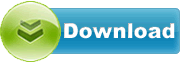 Download Multilevel Digital Signature system 4.0_FreeVersion